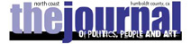 North Coast Journal banner