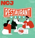 Restaurant Week 2024